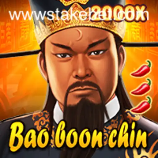 Exploring the World of BaoBoonChin: A Dive into the Game and the Concept of Stake Betting
