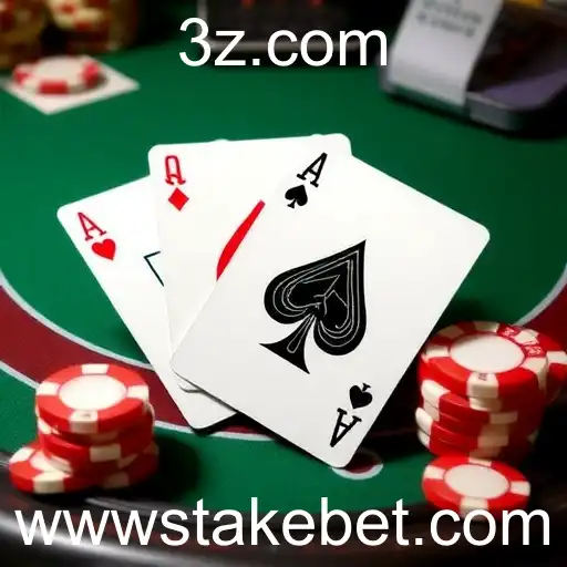 A Evolução dos Jogos de Apostas Online no Brasil