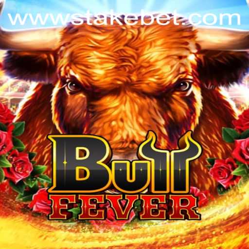 Discover the Excitement of BullFever: A High-Stakes Betting Game