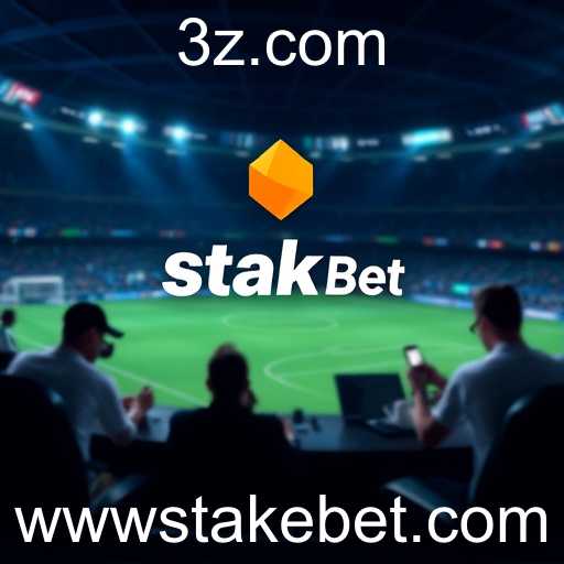 Revolução Digital no Mercado de Apostas em 2025