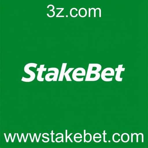 A Evolução do Mercado de Jogos Online no Brasil