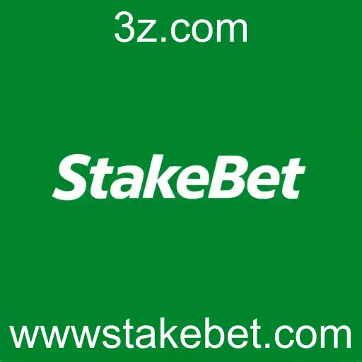 A Evolução do Mercado de Jogos Online no Brasil