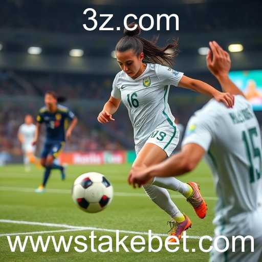 A Evolução das Apostas Online em 2025