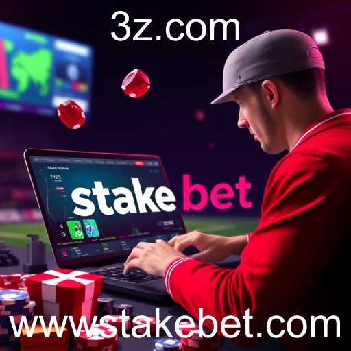 Expansão do Mercado de Jogos em 2025