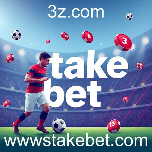 Crescimento e Desafios dos Sites de Apostas em 2025