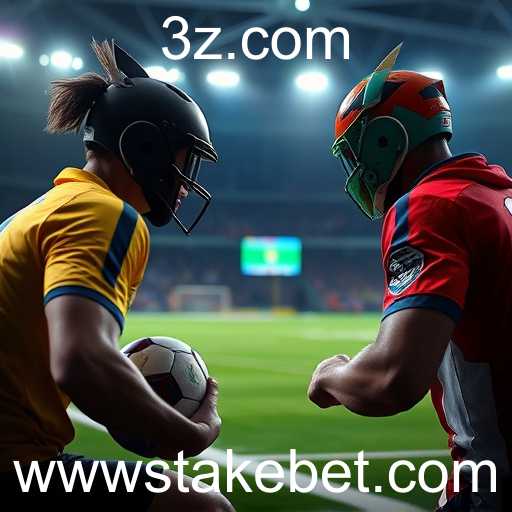 Tendências e Inovações no Mundo dos Jogos Online em 2025