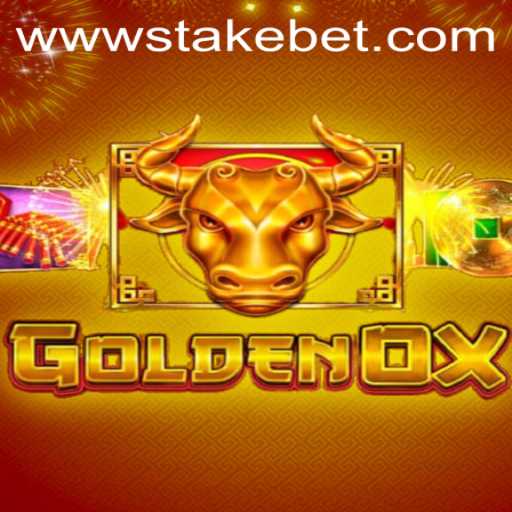 Exploring the Thrilling World of GoldenOx: Stake Bet and Gameplay