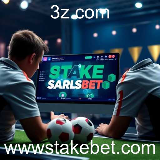 O Crescimento dos Jogos Online em 2025