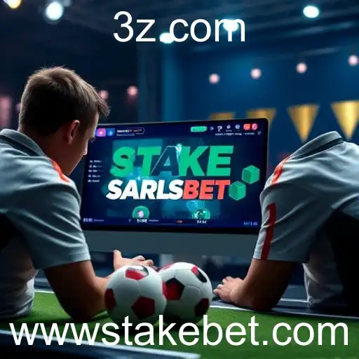 O Crescimento dos Jogos Online em 2025