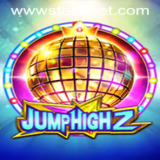 JumpHigh2 Game: Introduction, Description, and Rules