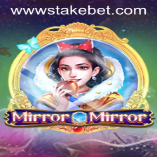 Discover the Thrills of MirrorMirror: An In-Depth Look at Stake Bet Gaming