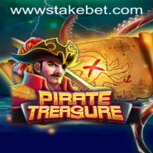 Exploring the Adventure and Strategy of PirateTreasure: Stake Your Bet