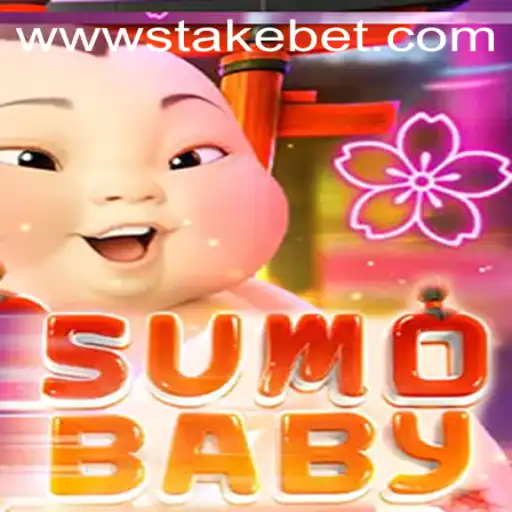 SumoBaby: A Thrilling New Take on Traditional Combat Gaming