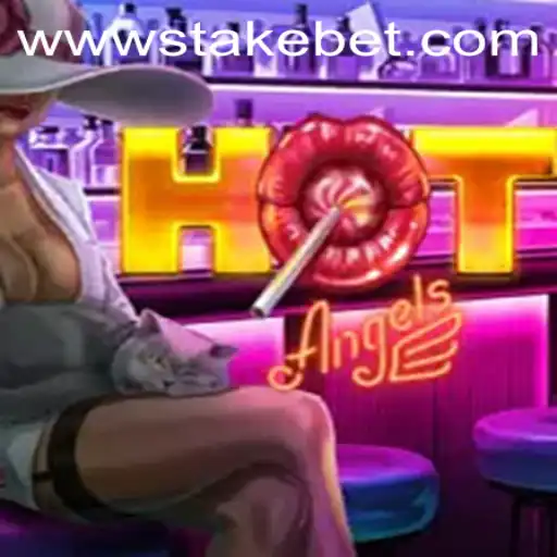 Exploring HotAngels: A Thrilling Stake Bet Game