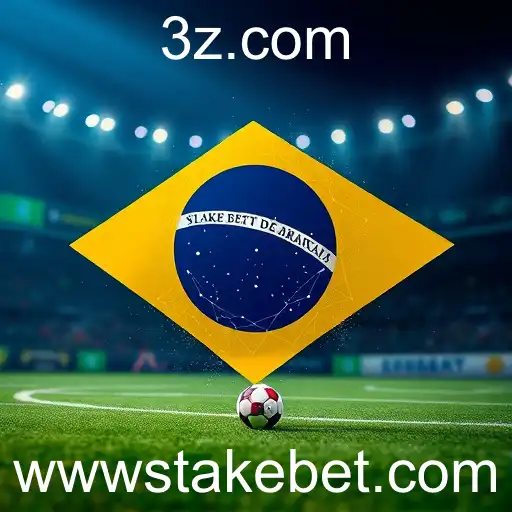 Novidades e Tendências no Mundo dos Jogos de Apostas