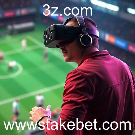 Inovação e Crescimento nos Jogos Digitais em 2025