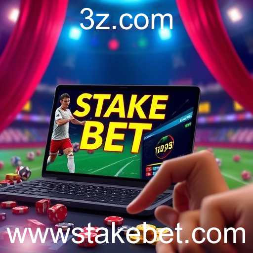 A Ascensão do Jogo Online em 2025