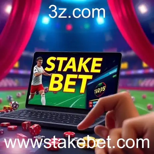 A Ascensão do Jogo Online em 2025