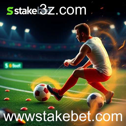 Expansão e Tendências: O Cenário Atual dos Jogos de Apostas