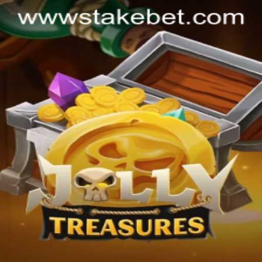 Exploring JollyTreasures: A Thrilling Adventure with Stake Bet