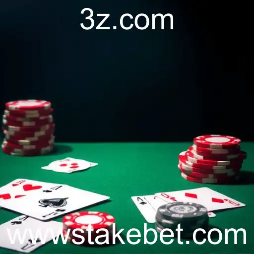 Impacto e Tendências do Mercado de Apostas Online