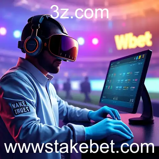 Tendências do Mercado de Jogos Online em 2025