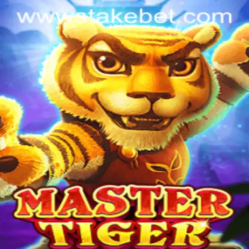 MasterTiger Game Overview and Understanding Stake Bet