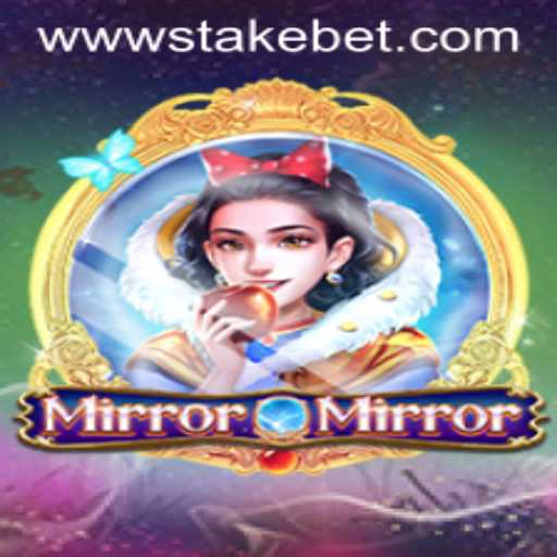 Discover the Thrills of MirrorMirror: An In-Depth Look at Stake Bet Gaming