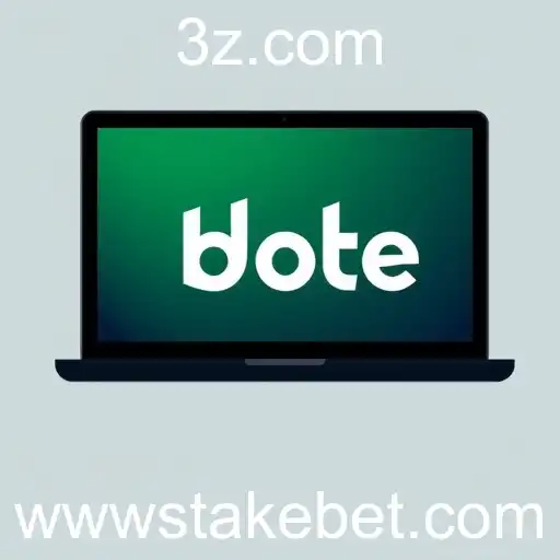 Cenário Atual do Mercado de Apostas Online no Brasil