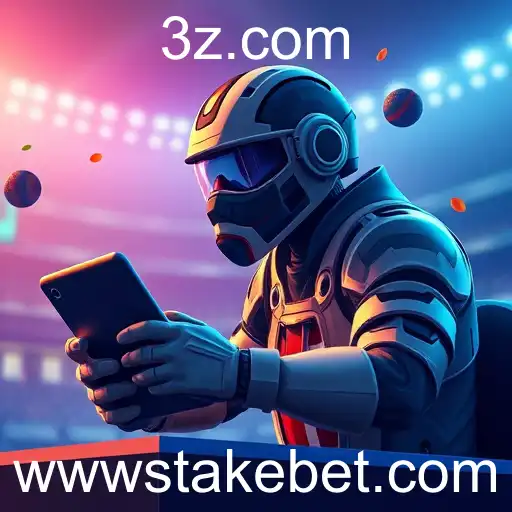 A Revolução dos Jogos Online em 2025