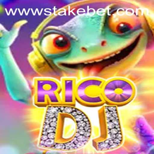 Exploring RicoDJ: An Innovative Gaming Experience in the World of 'Stake Bet'