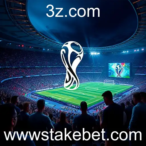 Cenários da Aposta Esportiva em 2025: Tendências e Desafios