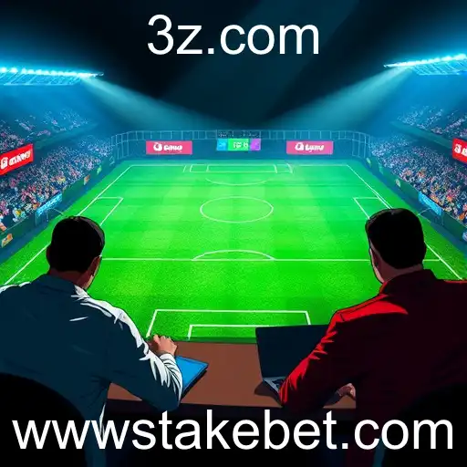 Ascensão dos Sites de Jogos em 2025