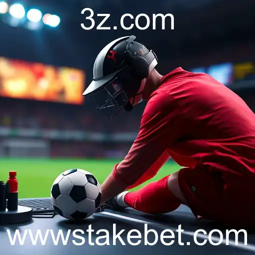 A Evolução das Apostas Online em 2025