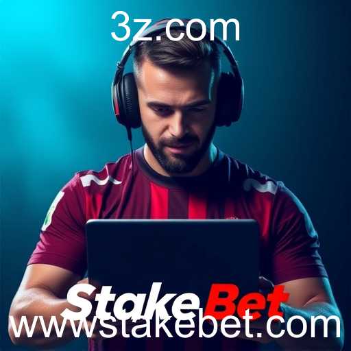 O Crescimento do Jogo Online em Portugal