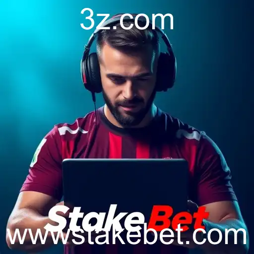 O Crescimento do Jogo Online em Portugal