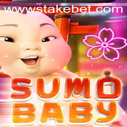 SumoBaby: A Thrilling New Take on Traditional Combat Gaming