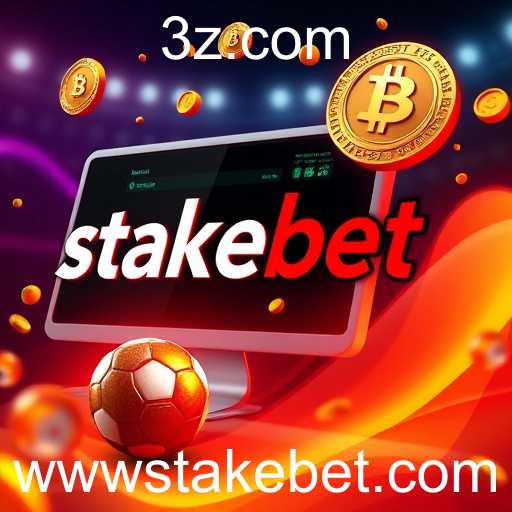 Tendências Emergentes no Mercado de Apostas Online