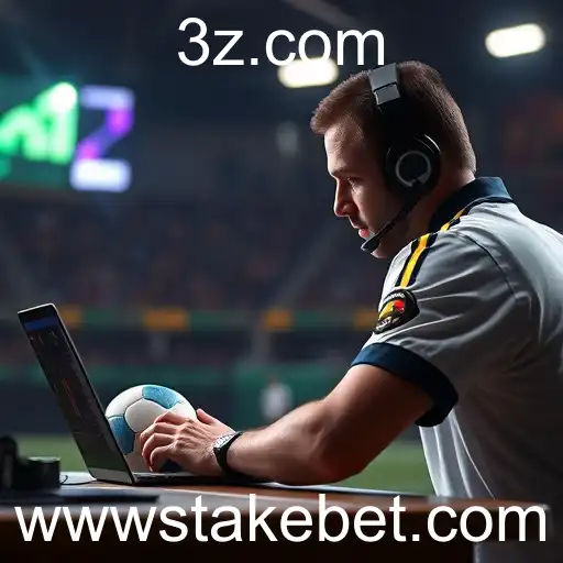 O Impacto das Dinâmicas Globais nos Sites de Jogos Online em 2025