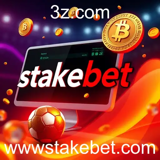 Tendências Emergentes no Mercado de Apostas Online